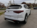 Thumbnail image of 2018 Alfa Romeo Stelvio at Zali Auto LLC