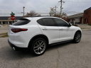 Thumbnail image of 2018 Alfa Romeo Stelvio at Zali Auto LLC