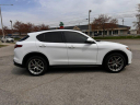 Thumbnail image of 2018 Alfa Romeo Stelvio at Zali Auto LLC