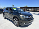 Thumbnail image of 2018 Honda CR-V at Arizona Elite Auto Sales