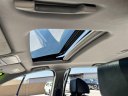 Thumbnail image of 2018 Honda CR-V at Arizona Elite Auto Sales
