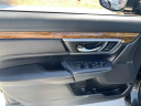 Thumbnail image of 2018 Honda CR-V at Arizona Elite Auto Sales