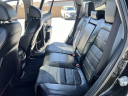Thumbnail image of 2018 Honda CR-V at Arizona Elite Auto Sales