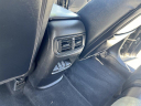 Thumbnail image of 2018 Honda CR-V at Arizona Elite Auto Sales