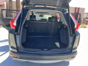 Thumbnail image of 2018 Honda CR-V at Arizona Elite Auto Sales