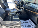 Thumbnail image of 2018 Honda CR-V at Arizona Elite Auto Sales