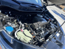 Thumbnail image of 2018 Honda CR-V at Arizona Elite Auto Sales
