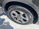 Thumbnail image of 2018 Honda CR-V at Arizona Elite Auto Sales