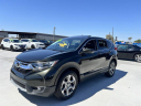 Thumbnail image of 2018 Honda CR-V at Arizona Elite Auto Sales