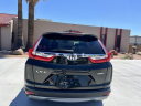 Thumbnail image of 2018 Honda CR-V at Arizona Elite Auto Sales