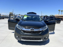 Thumbnail image of 2018 Honda CR-V at Arizona Elite Auto Sales
