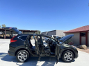 Thumbnail image of 2018 Honda CR-V at Arizona Elite Auto Sales