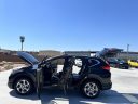 2018 Honda CR-V EX-L at Arizona Elite Auto Sales