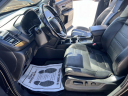 Thumbnail image of 2018 Honda CR-V at Arizona Elite Auto Sales