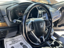Thumbnail image of 2018 Honda CR-V at Arizona Elite Auto Sales