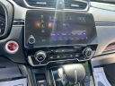 Thumbnail image of 2018 Honda CR-V at Arizona Elite Auto Sales