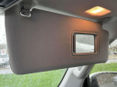 Thumbnail image of 2022 Toyota 4Runner at Toyota World of Clinton