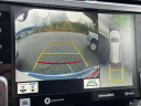 Thumbnail image of 2022 Toyota 4Runner at Toyota World of Clinton