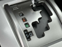 Thumbnail image of 2022 Toyota 4Runner at Toyota World of Clinton