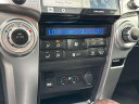 Thumbnail image of 2022 Toyota 4Runner at Toyota World of Clinton