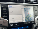 Thumbnail image of 2022 Toyota 4Runner at Toyota World of Clinton
