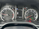 Thumbnail image of 2022 Toyota 4Runner at Toyota World of Clinton
