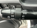 Thumbnail image of 2022 Toyota 4Runner at Toyota World of Clinton