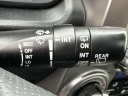 Thumbnail image of 2022 Toyota 4Runner at Toyota World of Clinton