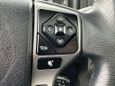 Thumbnail image of 2022 Toyota 4Runner at Toyota World of Clinton