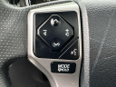 Thumbnail image of 2022 Toyota 4Runner at Toyota World of Clinton