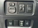 Thumbnail image of 2022 Toyota 4Runner at Toyota World of Clinton