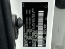 Thumbnail image of 2022 Toyota 4Runner at Toyota World of Clinton