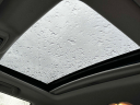 Thumbnail image of 2022 Toyota 4Runner at Toyota World of Clinton