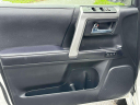 Thumbnail image of 2022 Toyota 4Runner at Toyota World of Clinton