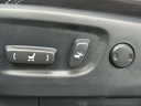 Thumbnail image of 2022 Toyota 4Runner at Toyota World of Clinton