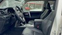 Thumbnail image of 2022 Toyota 4Runner at Toyota World of Clinton
