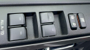 Thumbnail image of 2022 Toyota 4Runner at Toyota World of Clinton