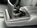 Thumbnail image of 2022 Toyota 4Runner at Toyota World of Clinton