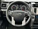 Thumbnail image of 2022 Toyota 4Runner at Toyota World of Clinton