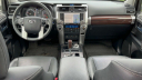Thumbnail image of 2022 Toyota 4Runner at Toyota World of Clinton