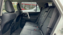 Thumbnail image of 2022 Toyota 4Runner at Toyota World of Clinton