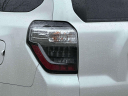 Thumbnail image of 2022 Toyota 4Runner at Toyota World of Clinton