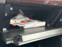 Thumbnail image of 2022 Toyota 4Runner at Toyota World of Clinton