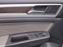 Thumbnail image of 2022 Volkswagen Atlas at Hamilton Honda