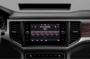 Thumbnail image of 2022 Volkswagen Atlas at Hamilton Honda