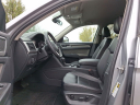 Thumbnail image of 2022 Volkswagen Atlas at Hamilton Honda