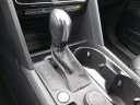 Thumbnail image of 2022 Volkswagen Atlas at Hamilton Honda