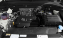 Thumbnail image of 2022 Volkswagen Atlas at Hamilton Honda
