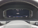 Thumbnail image of 2022 Volkswagen Atlas at Hamilton Honda