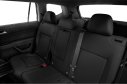 Thumbnail image of 2022 Volkswagen Atlas at Hamilton Honda